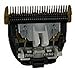 Panasonic Hair Clipper Trimmer Replacement Blade for ER1611 ER1610 ER1512 ER1511