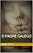 Livro O Padre Galego