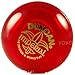 Duncan Imperial Yo-Yo - Red