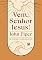 Livro Vem, Senhor Jesus!: Um estudo sobre a segunda vinda de Cristo