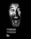 Philippe Starck: Secret Drawings: 4,000 Sketches Unveiled by