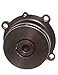 Water Pump 02937441 04259548 04206613 04500930 04205929 for Deutz BFM1013