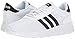 adidas Originals Women's Lite Racer Running Shoe