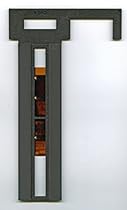 110 Film Holder for Epson Perfection V100/200/300/330/370 film scanners
