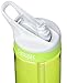 CamelBak Eddy Water Bottle, Limeade.6 L