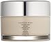 Natura Bissé Diamond Body Cream | Anti-Aging Body Moisturizer | Nourishes, Firms & Brightens, 9.5 Oz