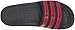 adidas Men's Alquo Vario Sandal