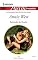 Livro Redenção do Pecado (Harlequin Paixão Audácia Livro 2)