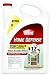Ortho 0221910 071549022198 Home Defense Insect Killer for Indoor & Perimeter Refill, 1.33 GAL primary