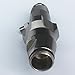 KIPA Airless Spray Pump 246428 for Sprayer Ultra Sprayer 390 395 490 495 595