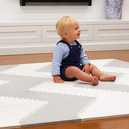 Baby Foam Playmat Baby Play Mat Foam Playmat Designer Foam Play