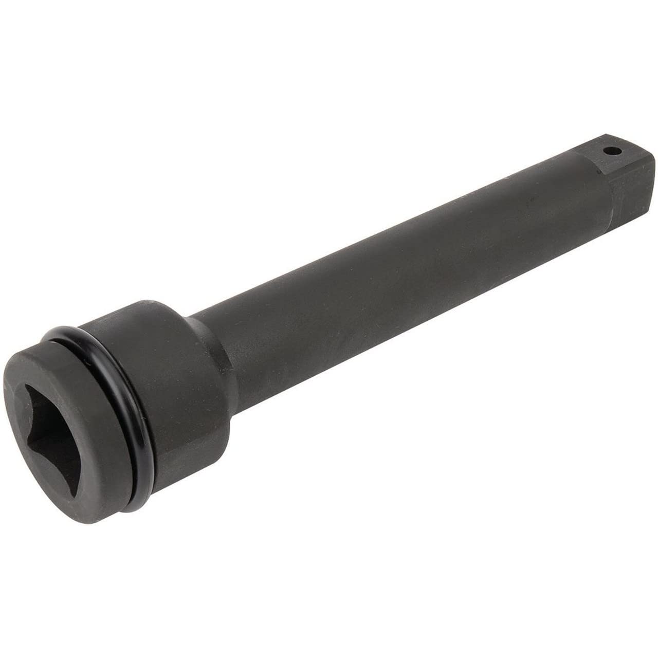 Draper 5557 250mm 1-inch Drive Impact Extension Bar — image 1