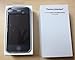 iPhone 3GS 16GB FACTORY UNLOCKED