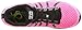 Pearl Izumi Women's EM Road N1 v2 Running Shoe