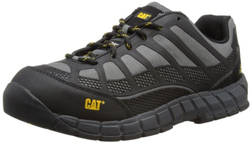 cat boat shoes