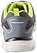 Skechers Sport Men's Track Bucolo