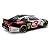 Lionel Racing Austin Dillon #3 Dow Chemical Company 2016 Chevrolet SS NASCAR Diecast Car (1:64 Scale)