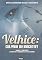 Livro Velhice: culpada ou inocente?
