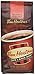Tim Hortons Original Blend, Medium Roast Ground Coffee, Perfectly Balanced, Always Smooth, Made with 100% Arabica Beans, 12 Ounce (Pack of 6)