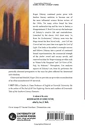 Roger Zelazny