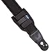 Neotech Wireless Pouch, Small