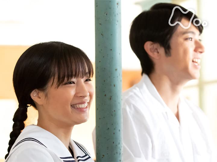 Amazon Co Jp なつぞら Nhkオンデマンド を観る Prime Video