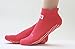 Non-skid Grip No-slip Socks for Barre Pilates Yoga PiYo Maternity Labor Hospital