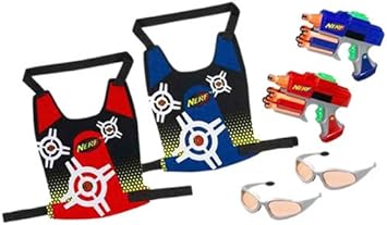 games for nintendo labo