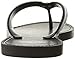 HARLEY-DAVIDSON FOOTWEAR Women's Mayson Sandal