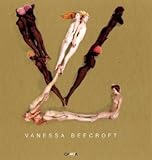 Vanessa Beecroft: VB LV by 