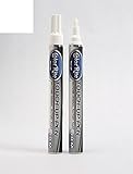 ColorRite Pen for Chrysler Van Automotive Touch-up