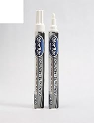 ColorRite Pen for Chrysler Van Automotive Touch-up