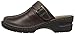 Eastland Women's Mae Clog