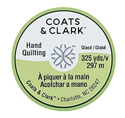 C&C Dual Duty Plus - 3 Pack of 325y/297m - White