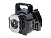 Comoze Lamps Projector Lamp ELPLP49 / V13H010L49 w/Housing For EPSON Projectors