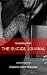 Invisible Girl: The Suicide Journal by Daphine Glenn Robinson