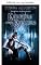 Livro Guardiões e assassinos (Série Alquimia Livro 2)