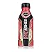 BodyArmor SuperDrink, Variety Sampler Pack 7 Bottles - 7 flavors - Including Jummybo mints