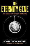 The Eternity Gene by 