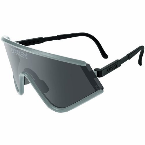 Retro Oakley Cycling Sunglasses TOPRated Best Retro Oakley Cycling