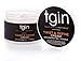 tgin Twist and Define Cream For Natural Hair - Dry Hair - Curly Hair, 2 Oz Travel Size