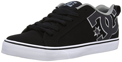 dc court vulc