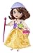 Disney Sofia The First Sofia Buttercup Scout Doll