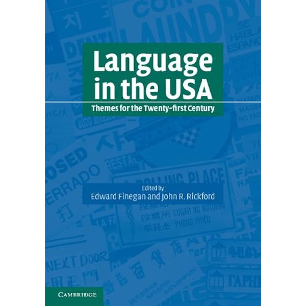 語学・辞書・学習参考書 What Is Sociolinguistics? What Is Sociolinguistics? (Linguistics in the World): Van