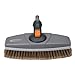 Gardena 5570 Soft Bristle Wash Brush