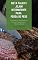 Livro Dieta Paleo E Jejum Intermitente Para Perda De Peso : O Que É Dieta Paleo? - O Que É O Jejum Intermitente? - Queima De Gordura Em Jejum Intermitente E Dieta Paleo