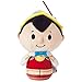itty bittys Pinocchio Stuffed Animal