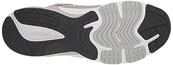 New Balance Men's FuelCell 990 V6