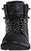 Harley-Davidson Men's Foxfield Boot