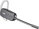 Plantronics 84693-01